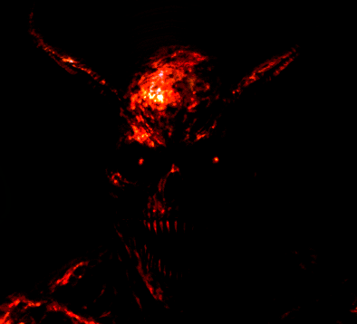 Geliştirici Avatar